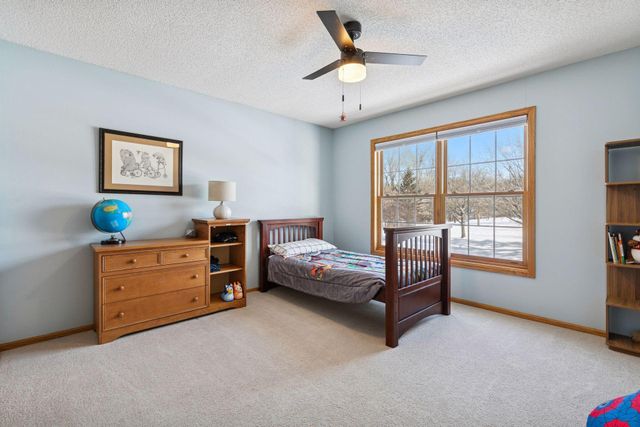 4133 Countryview Drive, Eagan, MN 55123