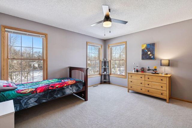 4133 Countryview Drive, Eagan, MN 55123