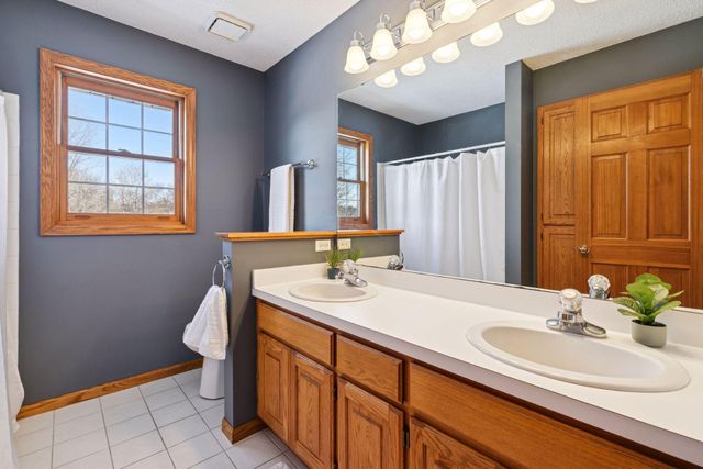 4133 Countryview Drive, Eagan, MN 55123