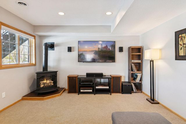 4133 Countryview Drive, Eagan, MN 55123