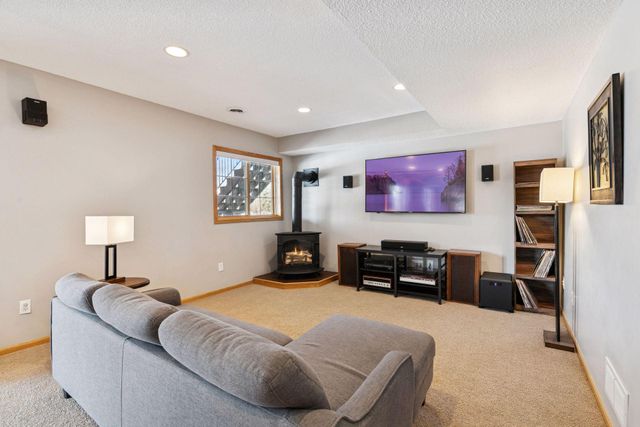 4133 Countryview Drive, Eagan, MN 55123