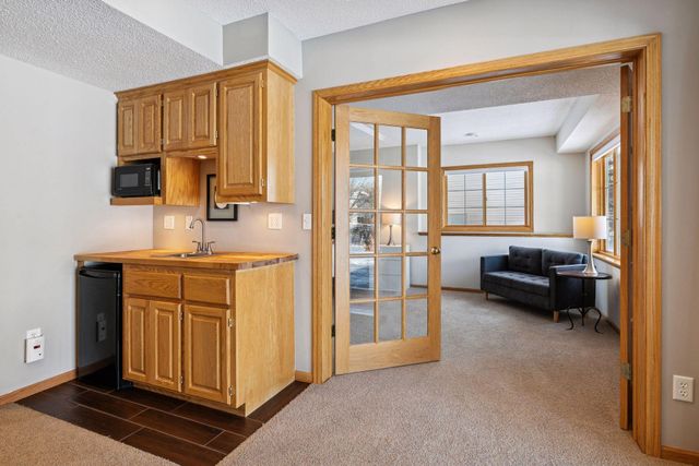 4133 Countryview Drive, Eagan, MN 55123