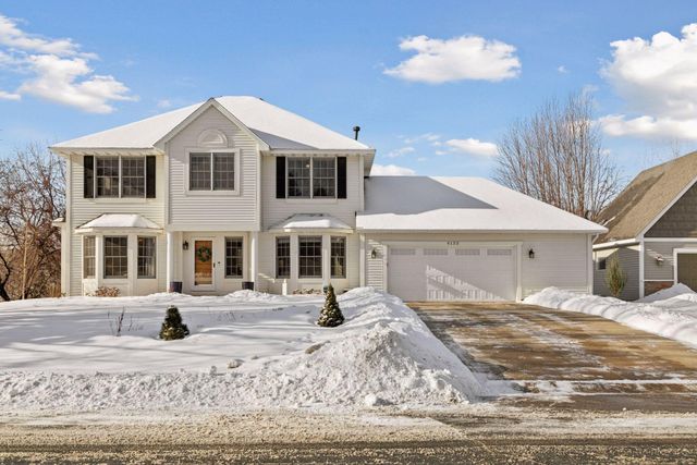 4133 Countryview Drive, Eagan, MN 55123