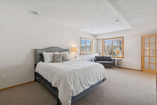 4133 Countryview Drive, Eagan, MN 55123