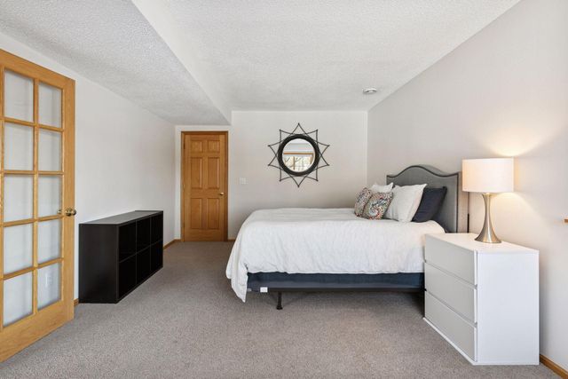 4133 Countryview Drive, Eagan, MN 55123