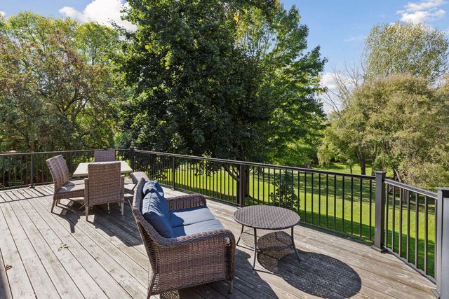 4133 Countryview Drive, Eagan, MN 55123