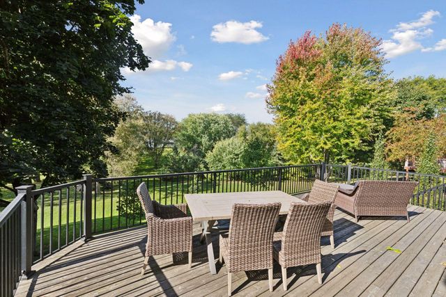 4133 Countryview Drive, Eagan, MN 55123