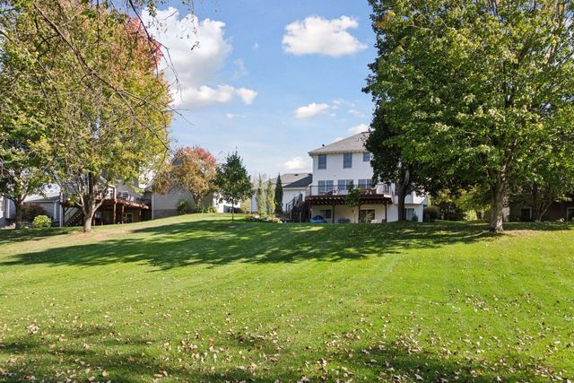 4133 Countryview Drive, Eagan, MN 55123