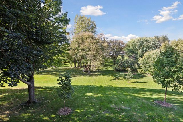 4133 Countryview Drive, Eagan, MN 55123