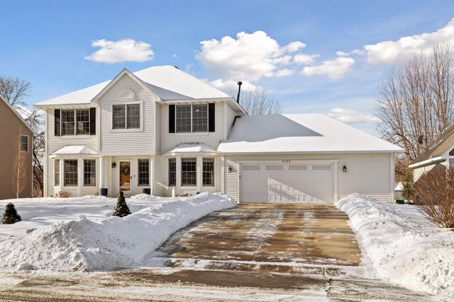4133 Countryview Drive, Eagan, MN 55123