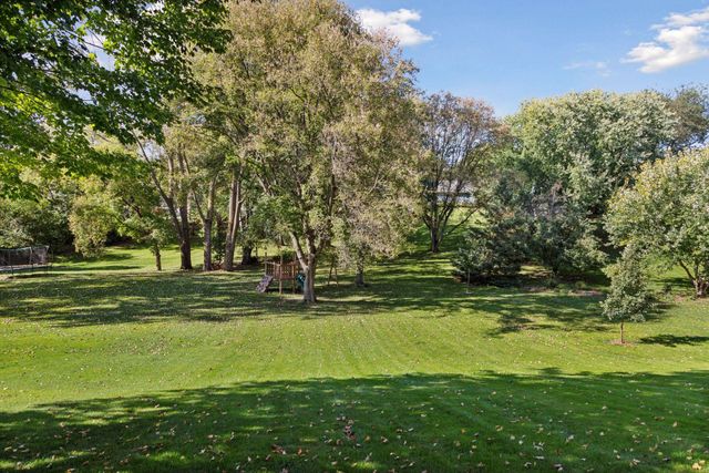 4133 Countryview Drive, Eagan, MN 55123