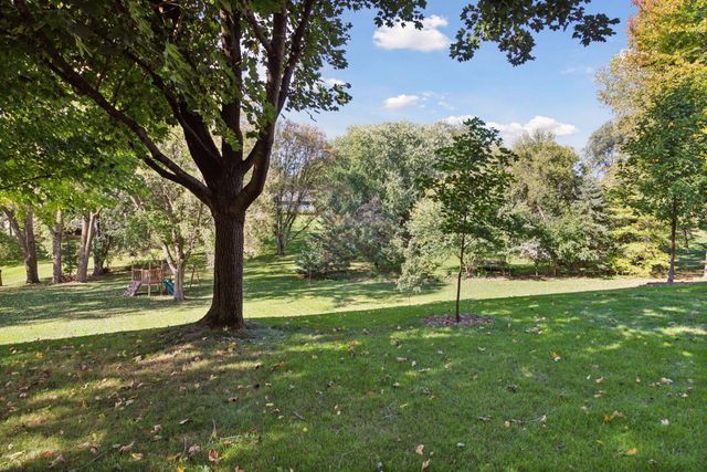 4133 Countryview Drive, Eagan, MN 55123