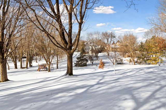 4133 Countryview Drive, Eagan, MN 55123