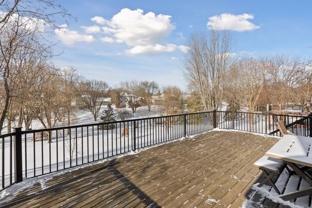 4133 Countryview Drive, Eagan, MN 55123