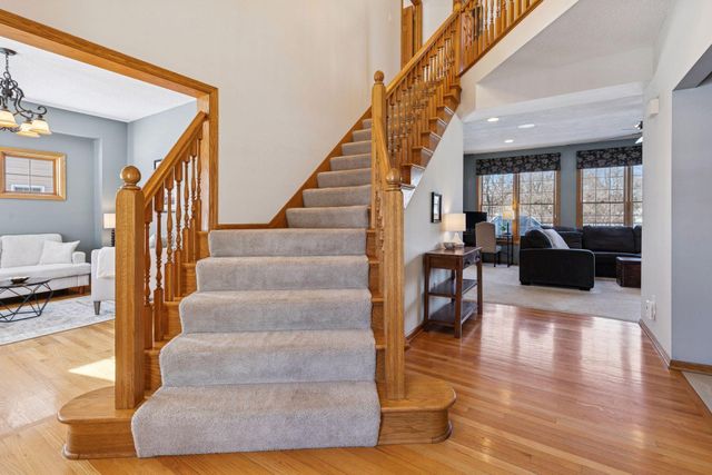 4133 Countryview Drive, Eagan, MN 55123