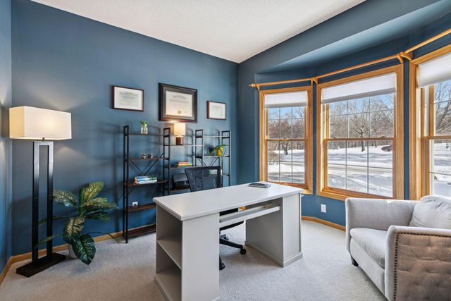 4133 Countryview Drive, Eagan, MN 55123