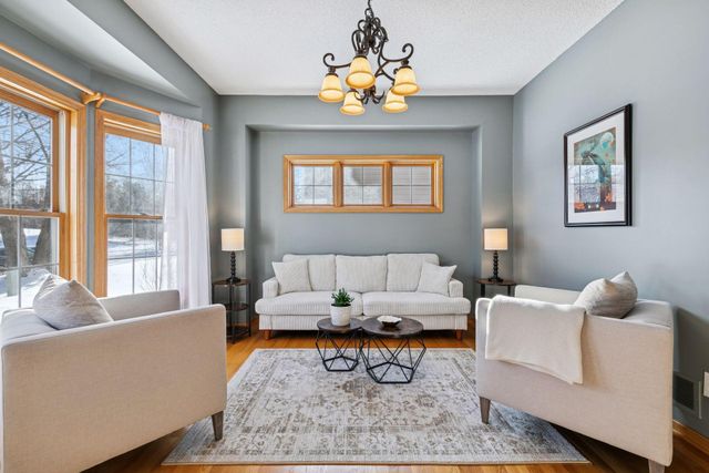 4133 Countryview Drive, Eagan, MN 55123