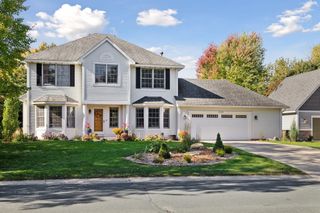 4133 Countryview Drive, Eagan, MN 55123