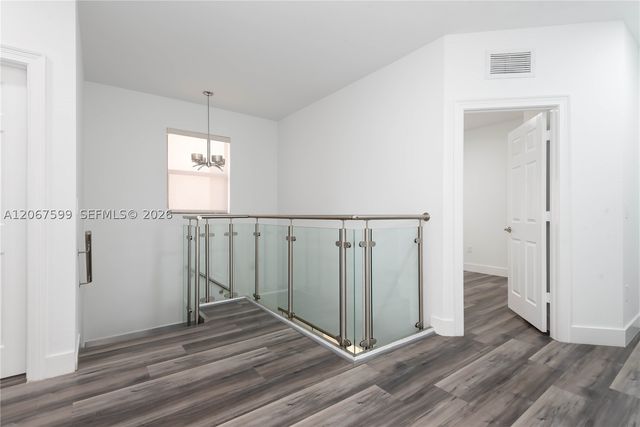 10235 NW 87th Ter, Doral, FL 33178