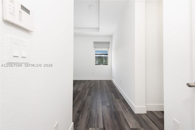 10235 NW 87th Ter, Doral, FL 33178