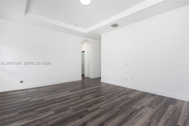 10235 NW 87th Ter, Doral, FL 33178