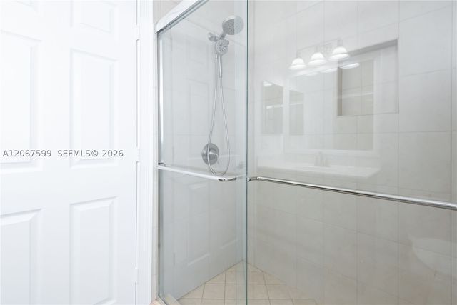 10235 NW 87th Ter, Doral, FL 33178