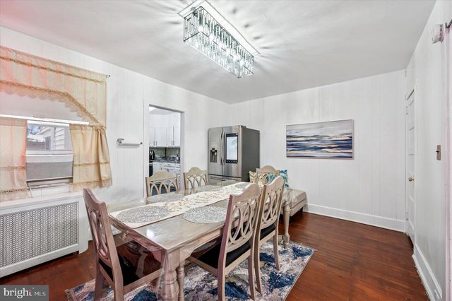 322 HARRISON AVE, Upper Darby, PA 19082