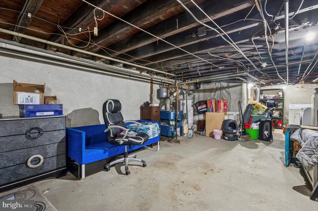 322 HARRISON AVE, Upper Darby, PA 19082