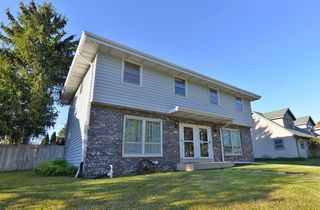 8732 Westbrook DRIVE #8734, Sturtevant, WI 53177
