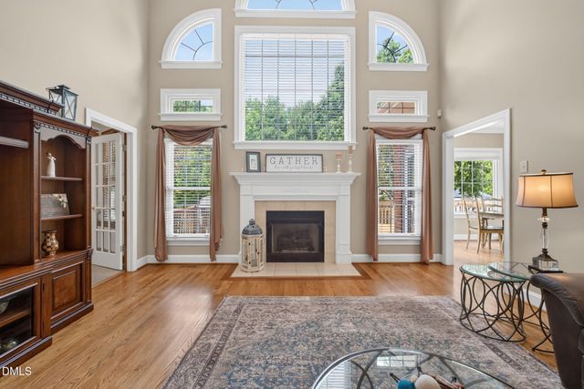 145 Huntington Drive, Dunn, NC 28334