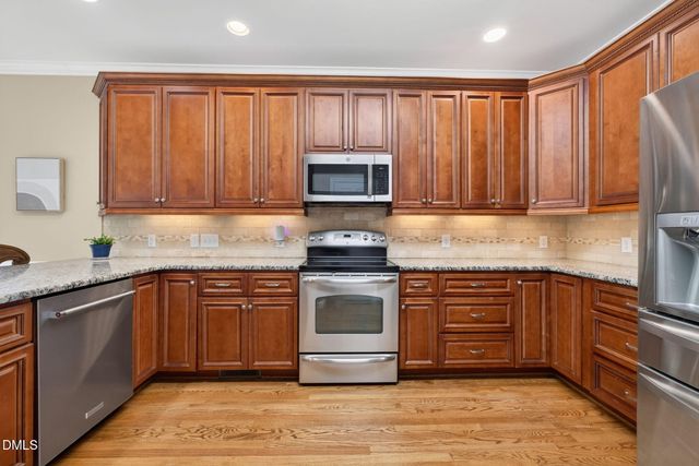 145 Huntington Drive, Dunn, NC 28334
