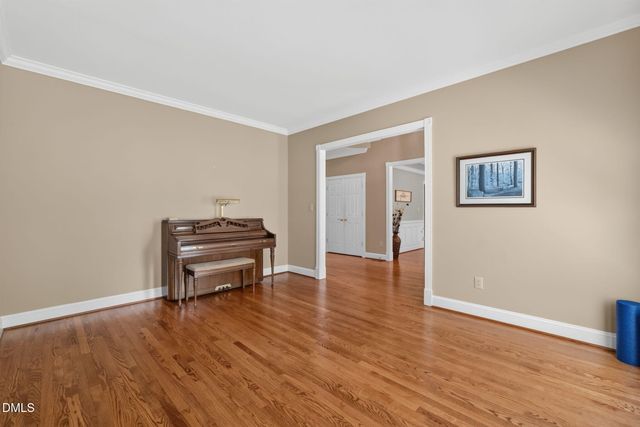 145 Huntington Drive, Dunn, NC 28334