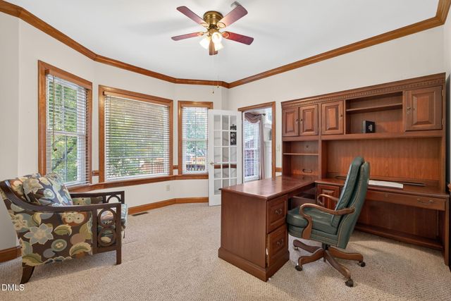 145 Huntington Drive, Dunn, NC 28334