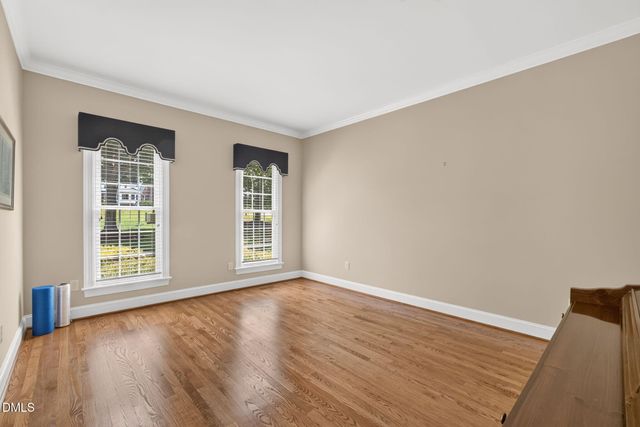145 Huntington Drive, Dunn, NC 28334