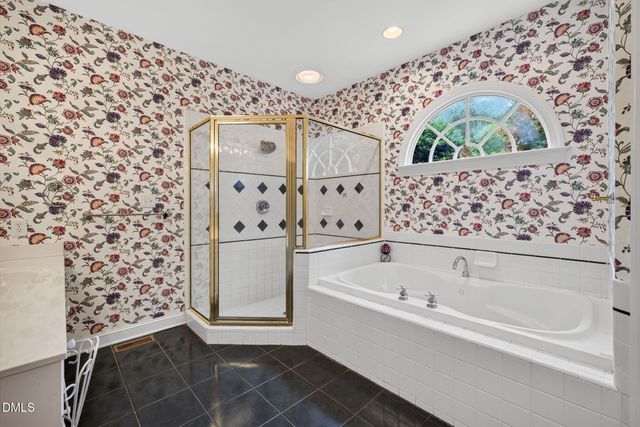 145 Huntington Drive, Dunn, NC 28334
