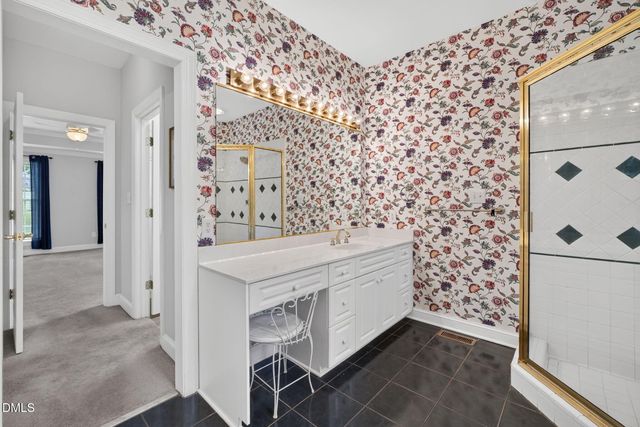 145 Huntington Drive, Dunn, NC 28334
