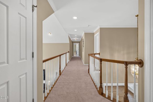 145 Huntington Drive, Dunn, NC 28334