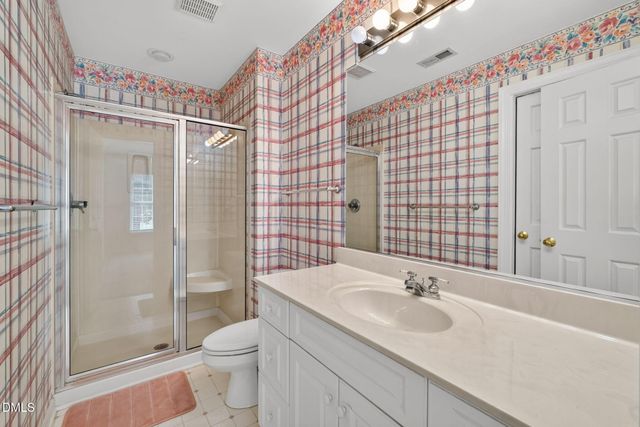 145 Huntington Drive, Dunn, NC 28334
