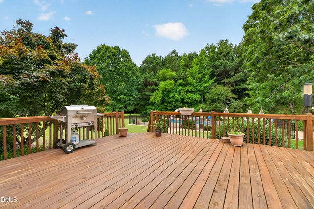 145 Huntington Drive, Dunn, NC 28334