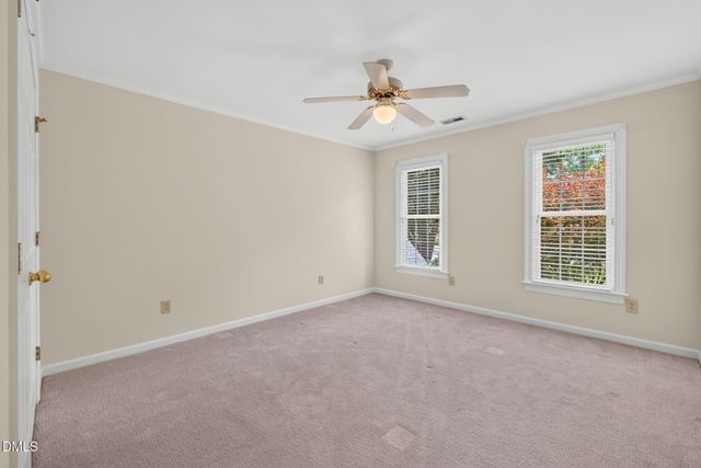 145 Huntington Drive, Dunn, NC 28334