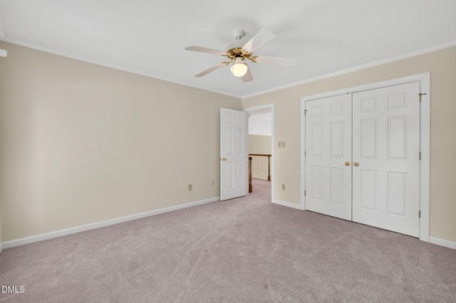 145 Huntington Drive, Dunn, NC 28334