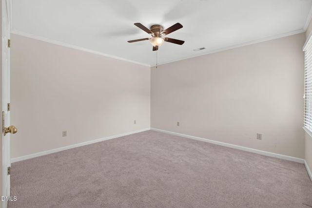 145 Huntington Drive, Dunn, NC 28334