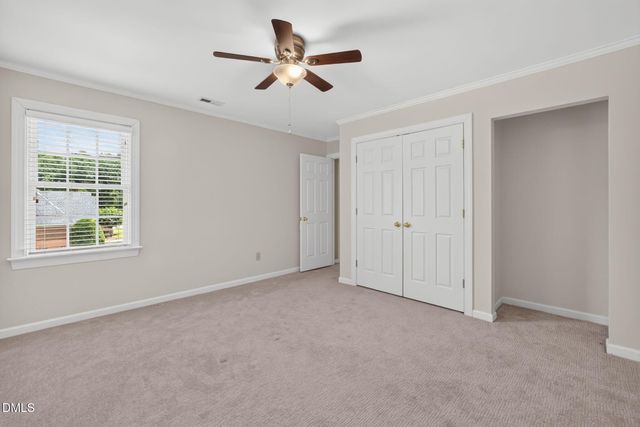 145 Huntington Drive, Dunn, NC 28334