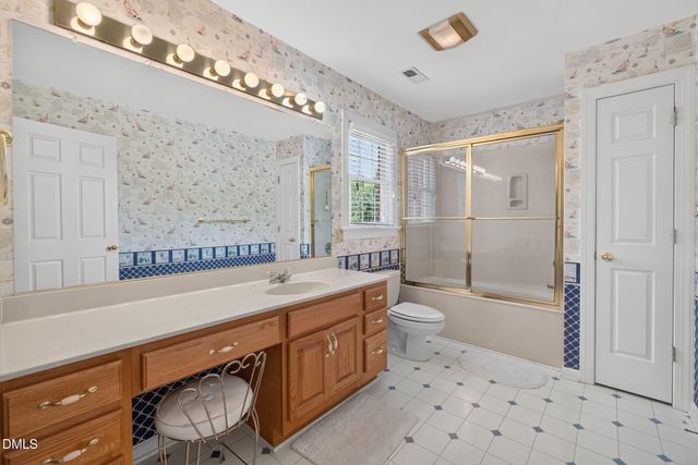 145 Huntington Drive, Dunn, NC 28334
