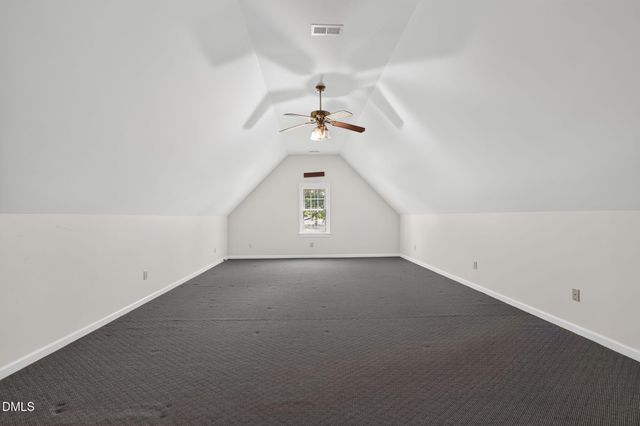 145 Huntington Drive, Dunn, NC 28334