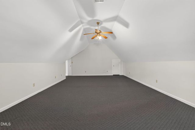 145 Huntington Drive, Dunn, NC 28334