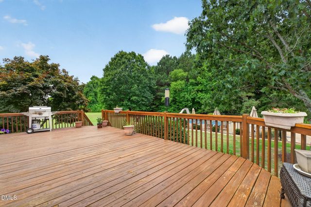 145 Huntington Drive, Dunn, NC 28334