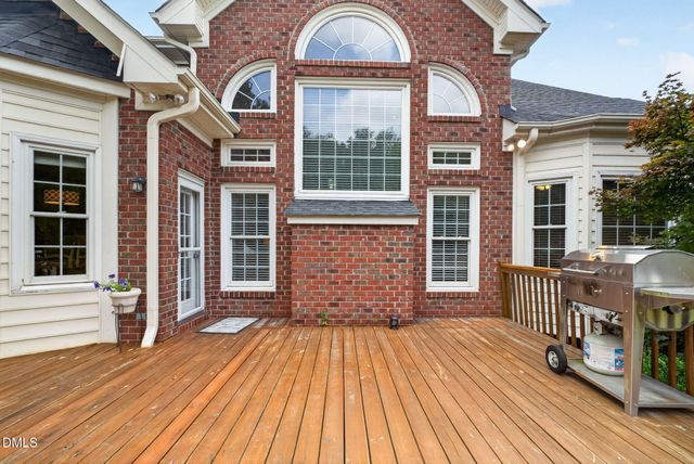 145 Huntington Drive, Dunn, NC 28334