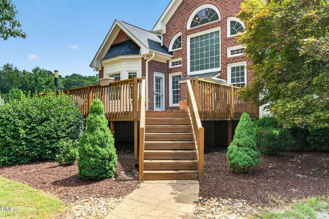145 Huntington Drive, Dunn, NC 28334