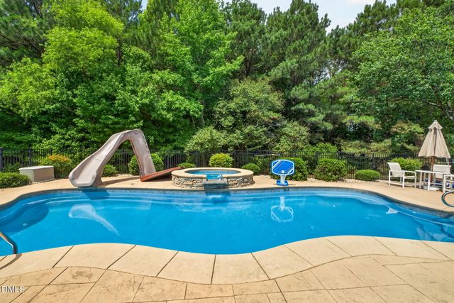 145 Huntington Drive, Dunn, NC 28334